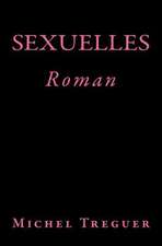 Sexuelles