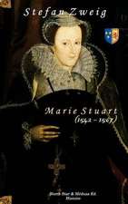 Marie Stuart (Texte Integral)