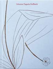 Carnets