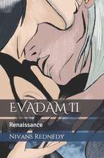 EVADAM II