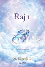 Raj I