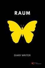 RAUM