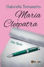 Maria e Cleopatra