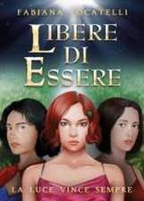 Libere di essere