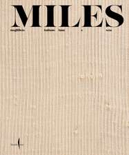 Miles