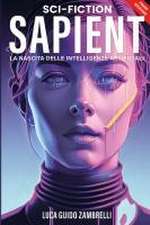 Sapient