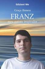 Franz