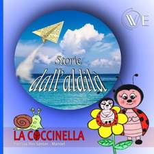 La coccinella