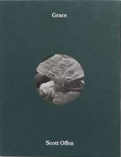 Grace