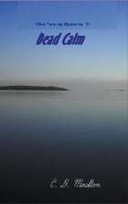 Dead Calm