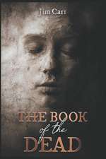 The Book of the Dead