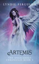 Artemis