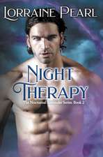 Night Therapy