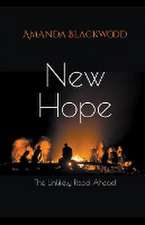 New Hope