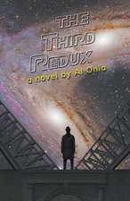 The Third Redux