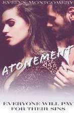 Atonement