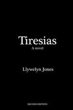 Tiresias