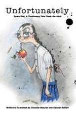 Gellert, C: Unfortunately