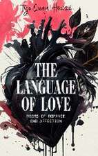 The Language of Love