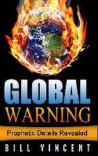 Global Warning