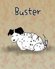 Buster