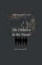 The Children In the Woods