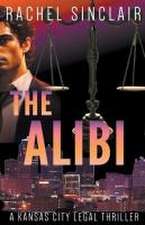 The Alibi