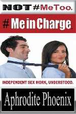 Not MeToo MeinCharge