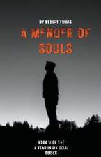 A Mender of Souls