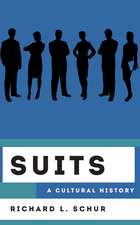 Suits