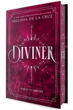 Diviner
