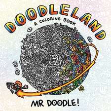 Doodleland