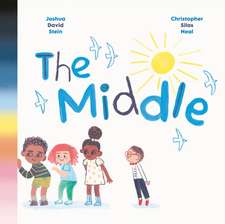 The Middle