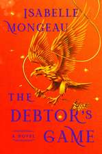 The Debtor's Game
