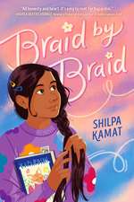 Braid by Braid
