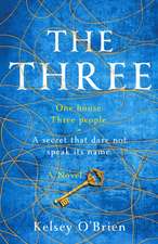 The Three
