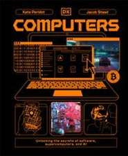 Computers