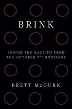 Brink