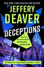 Deceptions