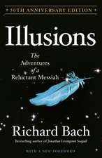 Illusions