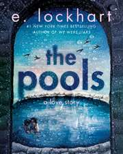 The Pools