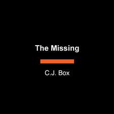 The Missing