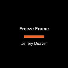 Freeze Frame
