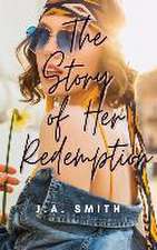 The Story of Her Redemption