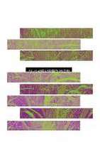 Pulling Weeds & Picking Wildflowers