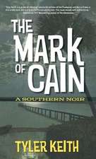 The Mark of Cain