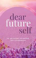 Dear Future Self