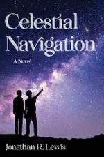 Celestial Navigation