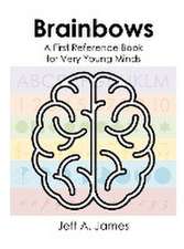 Brainbows