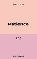 Patience